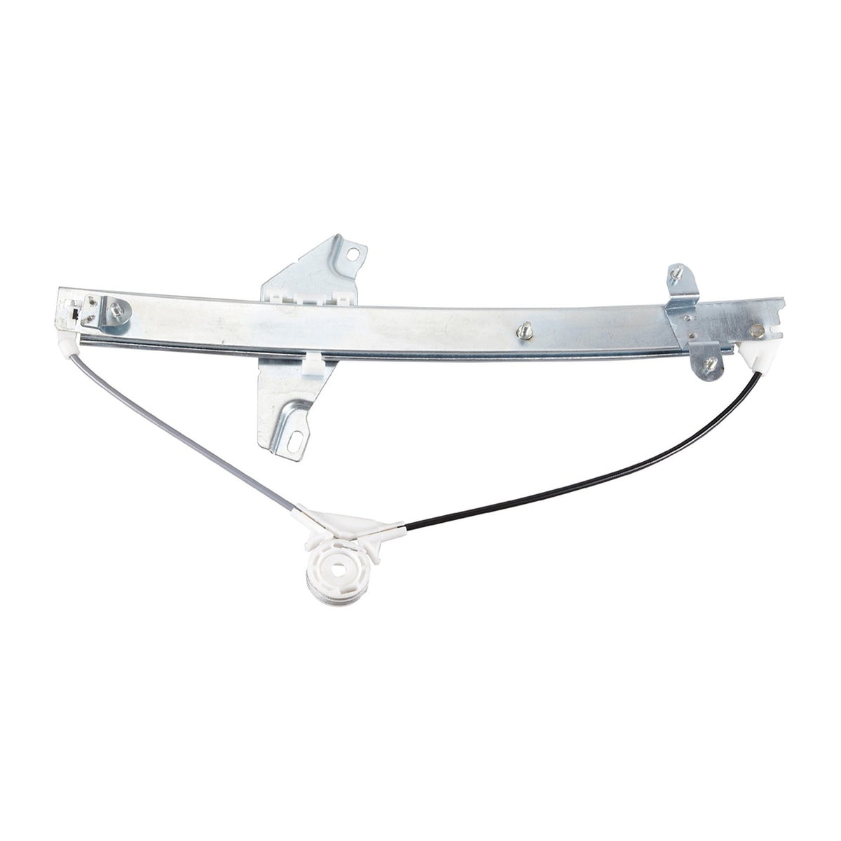 Elevador Eléctrico Del. Izq. Toyota Corolla 1992-1997 – vista 1