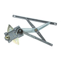 Elevador Manual Del. Der. Toyota Corolla 1998-2002 – vista 1