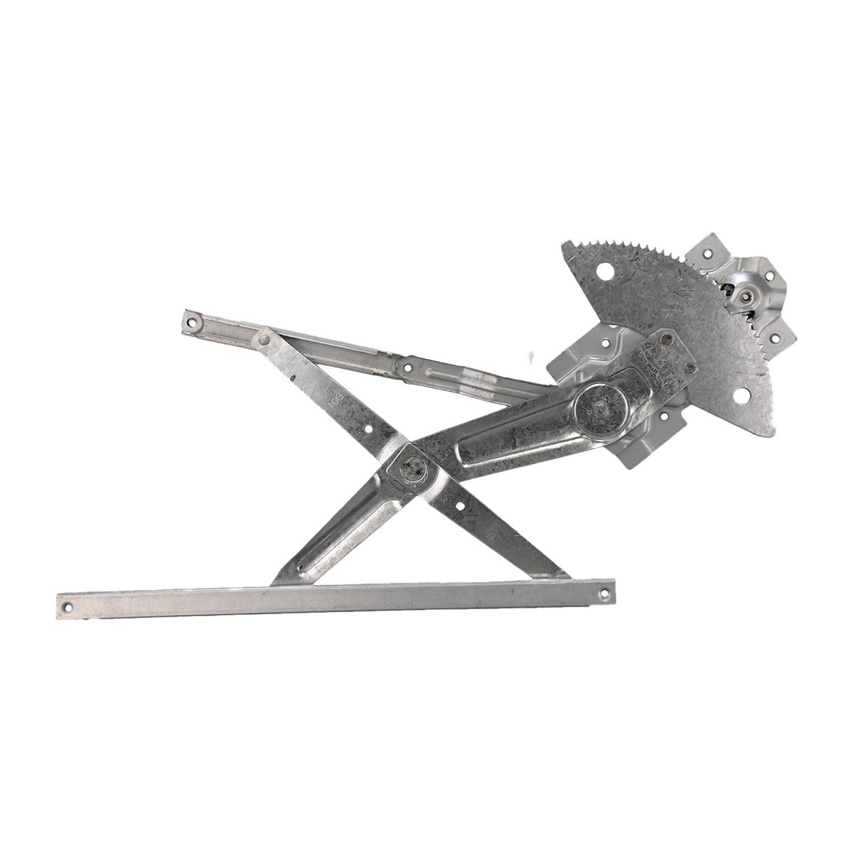 Elevador Manual Del. Izq. Toyota Corolla 1998-2002 – vista 2