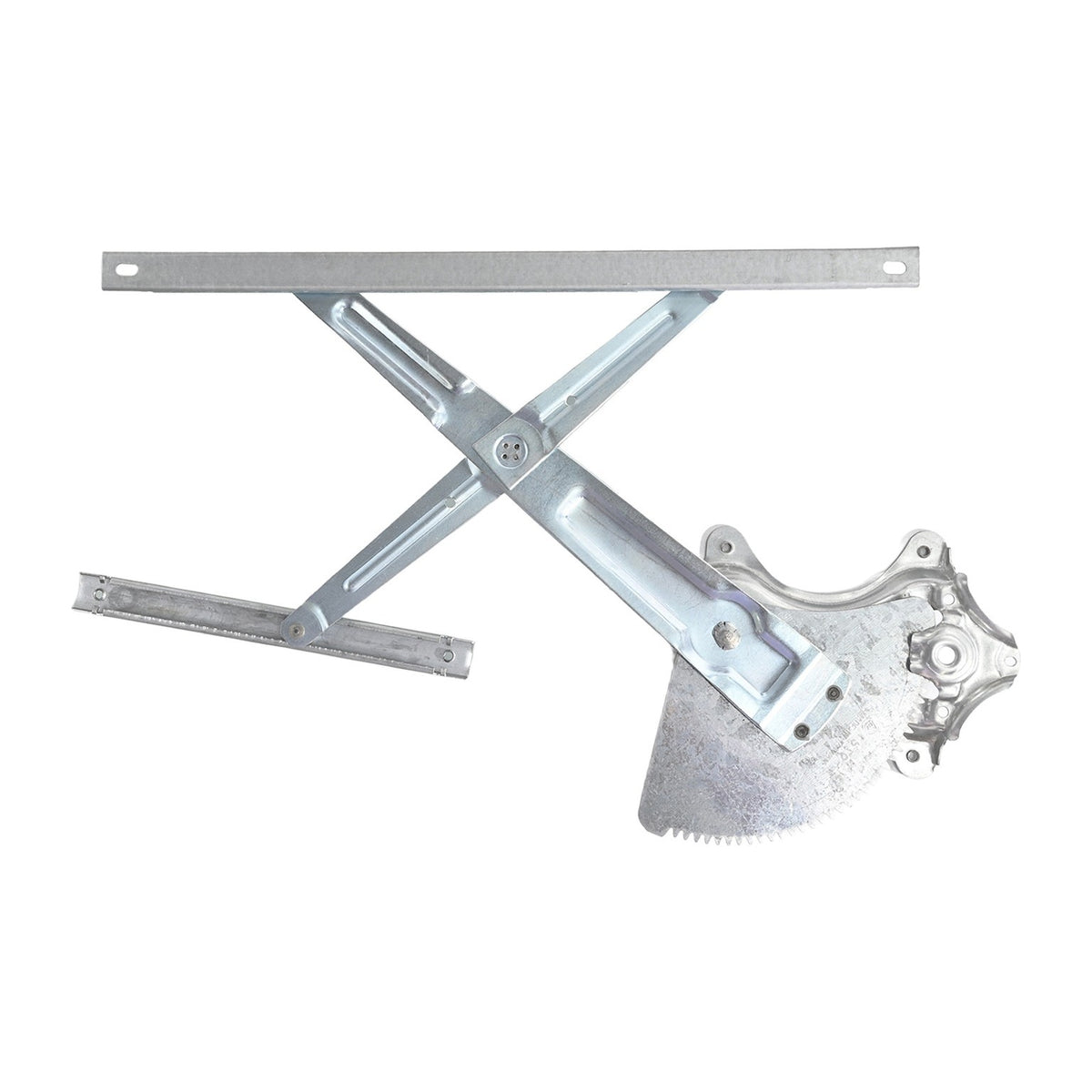 Elevador Eléctrico Del. Der. Toyota RAV4 2001-2005 – vista 2