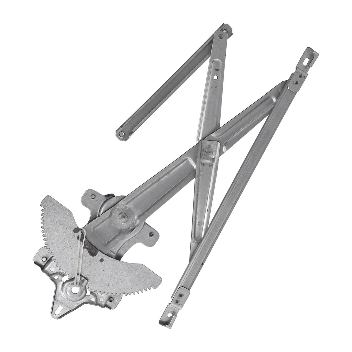 Elevador Eléctrico Del. Der. Toyota Sienna 1998-2003 – vista 1