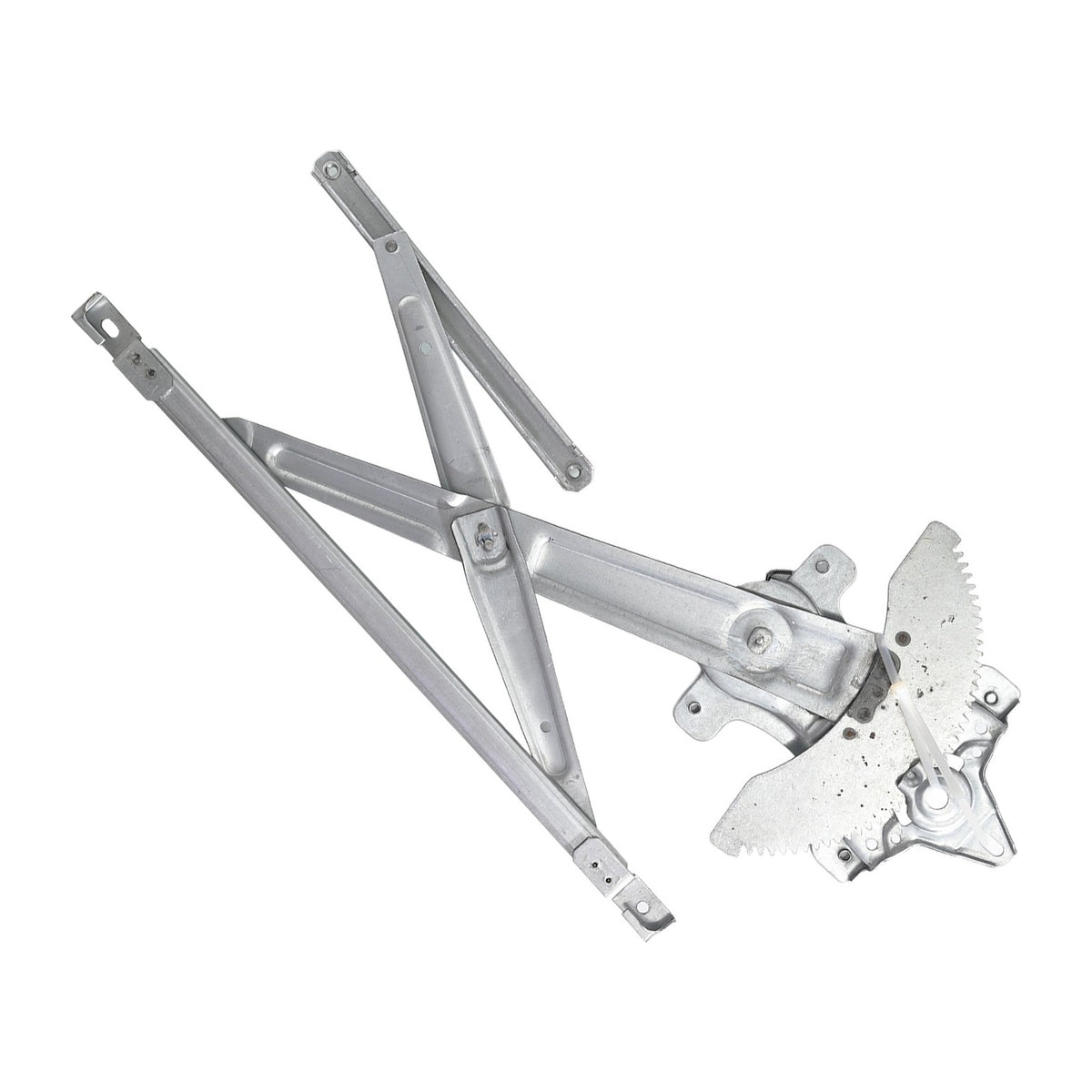 Elevador Eléctrico Del. Izq. Toyota Sienna 1998-2003 – vista 1
