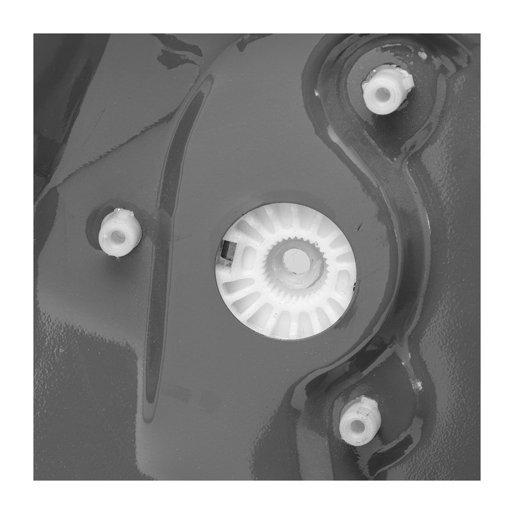 Elevador de Cristal Eléctrico Tras. Der. Volkswagen Jetta 1999-2007 – vista 3