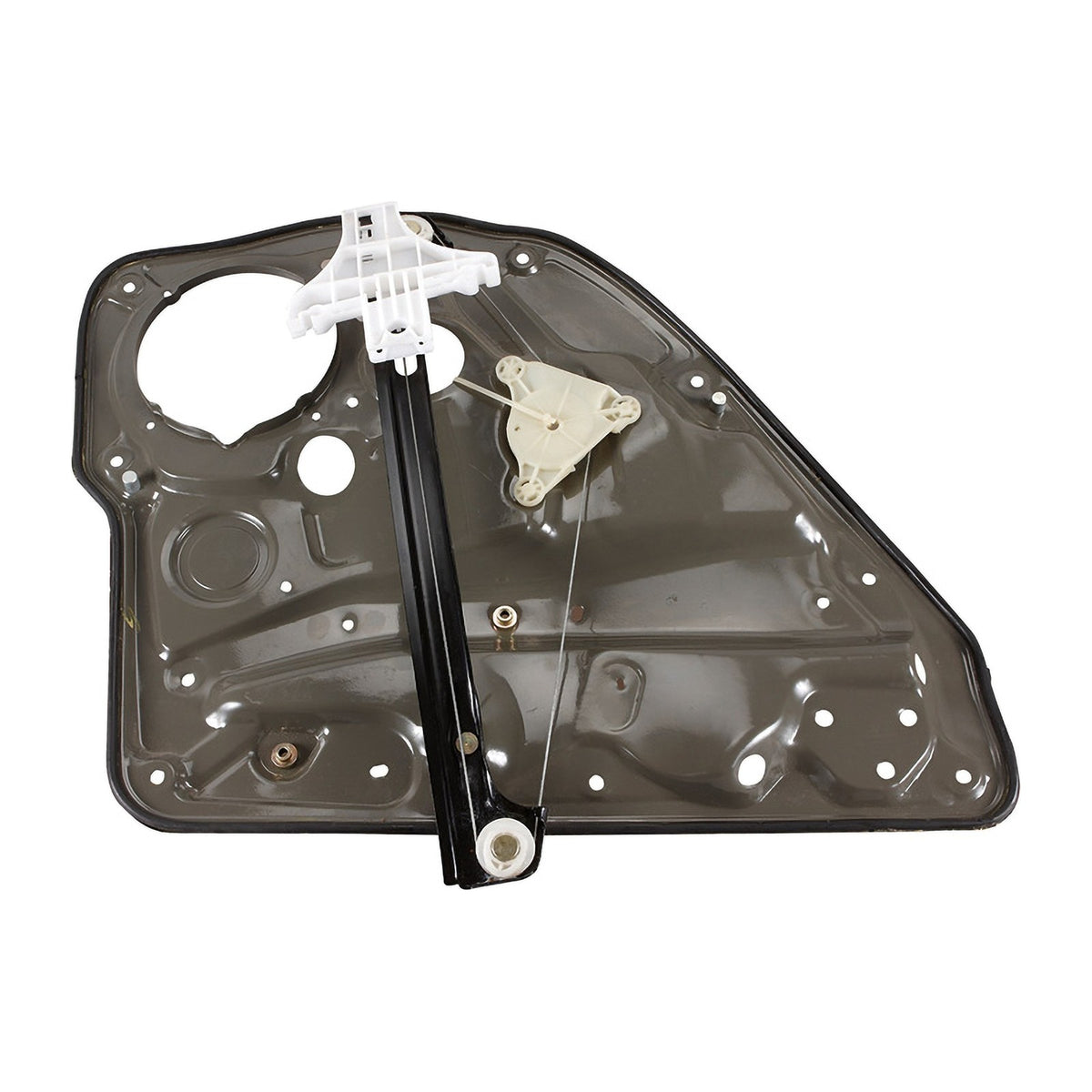 Elevador de Cristal Eléctrico Tras. Der. Volkswagen Jetta 1999-2007 – vista 1