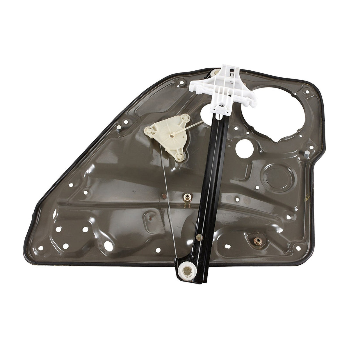 Elevador de Cristal Eléctrico Tras. Izq. Volkswagen Jetta 1999-2007 – vista 1