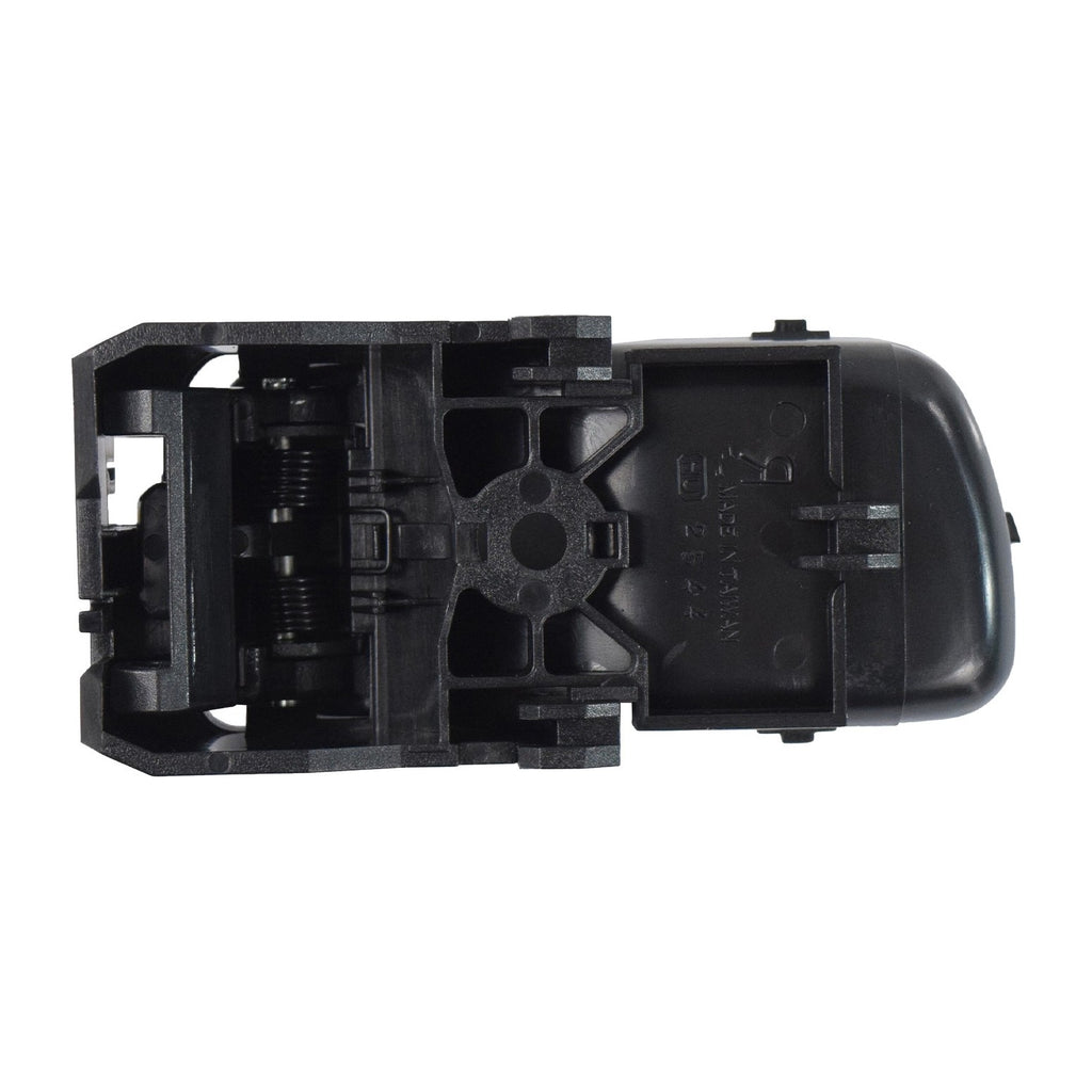 Manija Interior Der. Nissan Pathfinder / Nissan Urvan 1996-2013 – vista 2