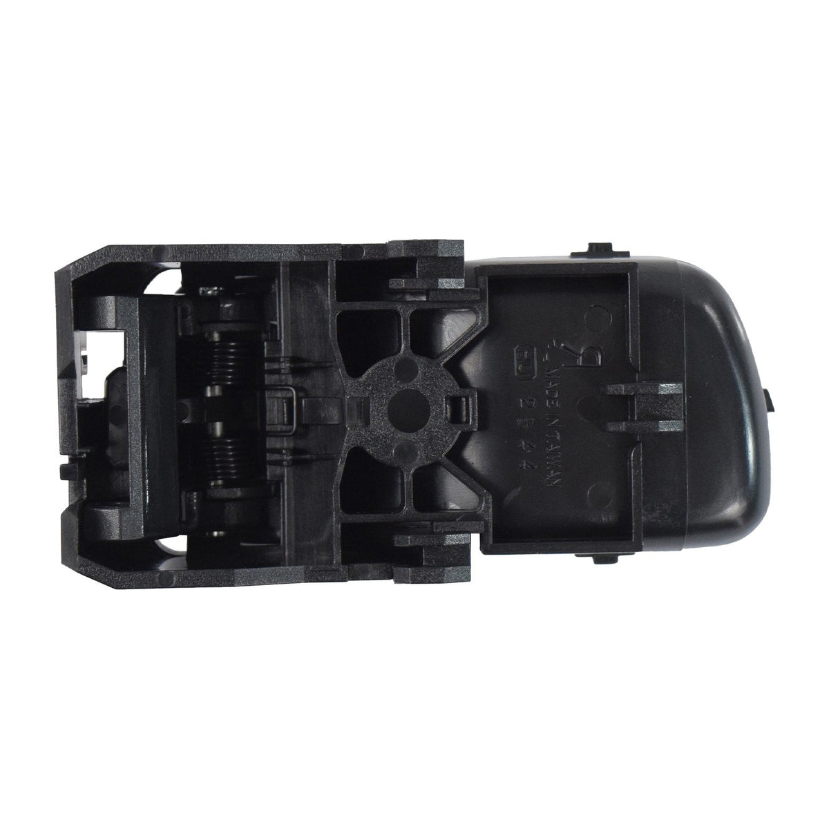 Manija Interior Der. Nissan Pathfinder / Nissan Urvan 1996-2013 – vista 2
