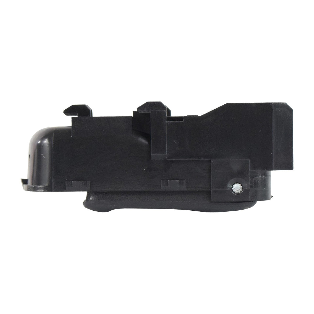 Manija Interior Der. Nissan Pathfinder / Nissan Urvan 1996-2013 – vista 3