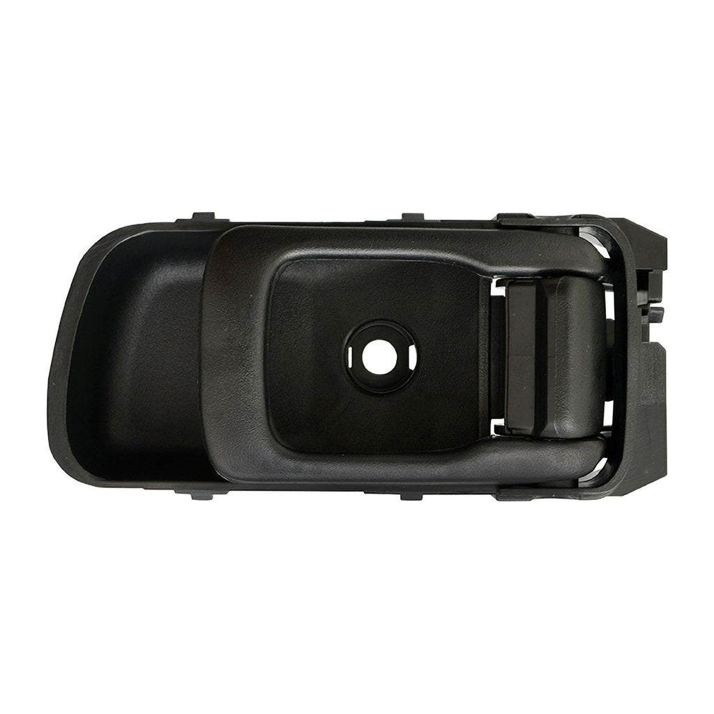 Manija Interior Der. Nissan Pathfinder / Nissan Urvan 1996-2013 – vista 1