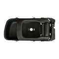 Manija Interior Der. Nissan Pathfinder / Nissan Urvan 1996-2013 – vista 1