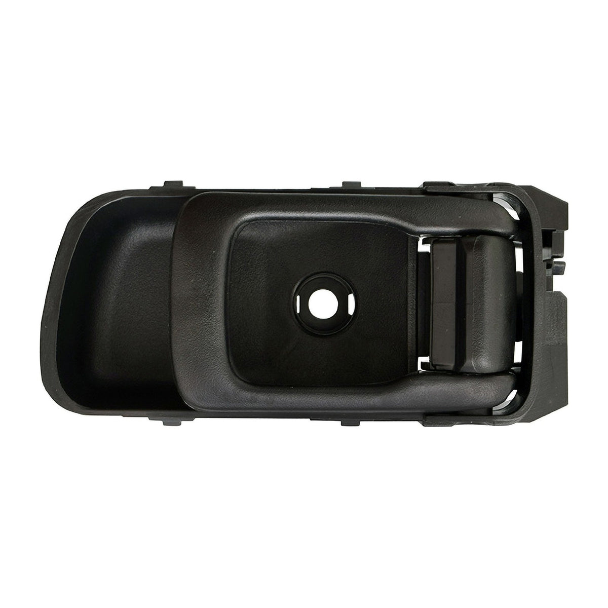 Manija Interior Der. Nissan Pathfinder / Nissan Urvan 1996-2013 – vista 1