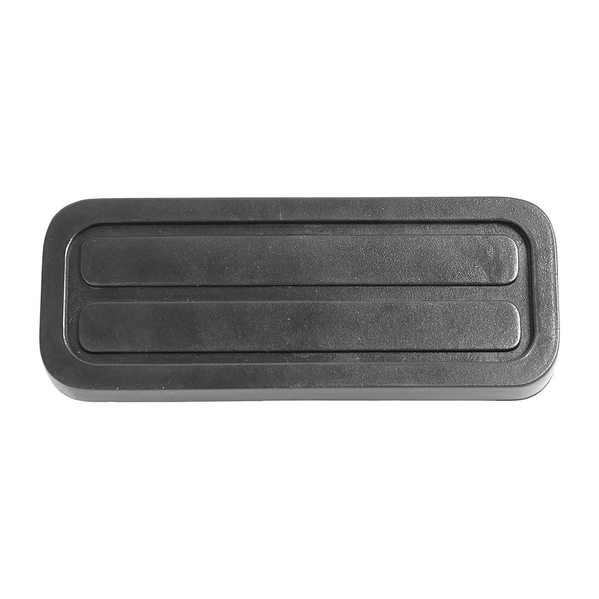 Hule de Pedal Del. Volkswagen Pointer 1997-2010 – vista 2