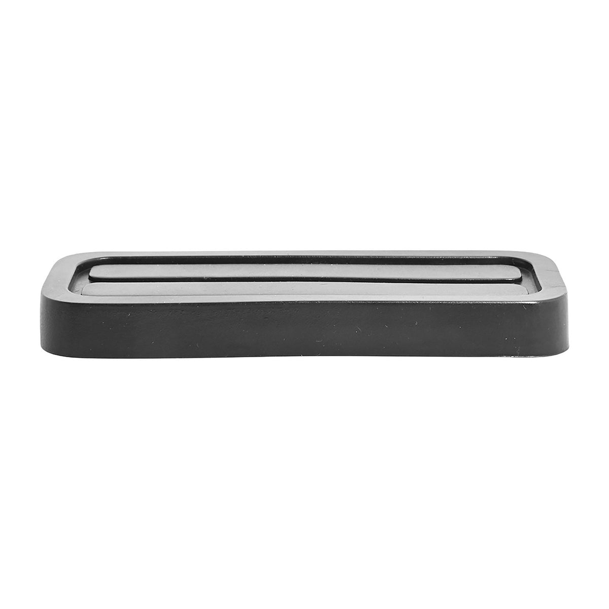 Hule de Pedal Del. Volkswagen Pointer 1997-2010 – vista 4