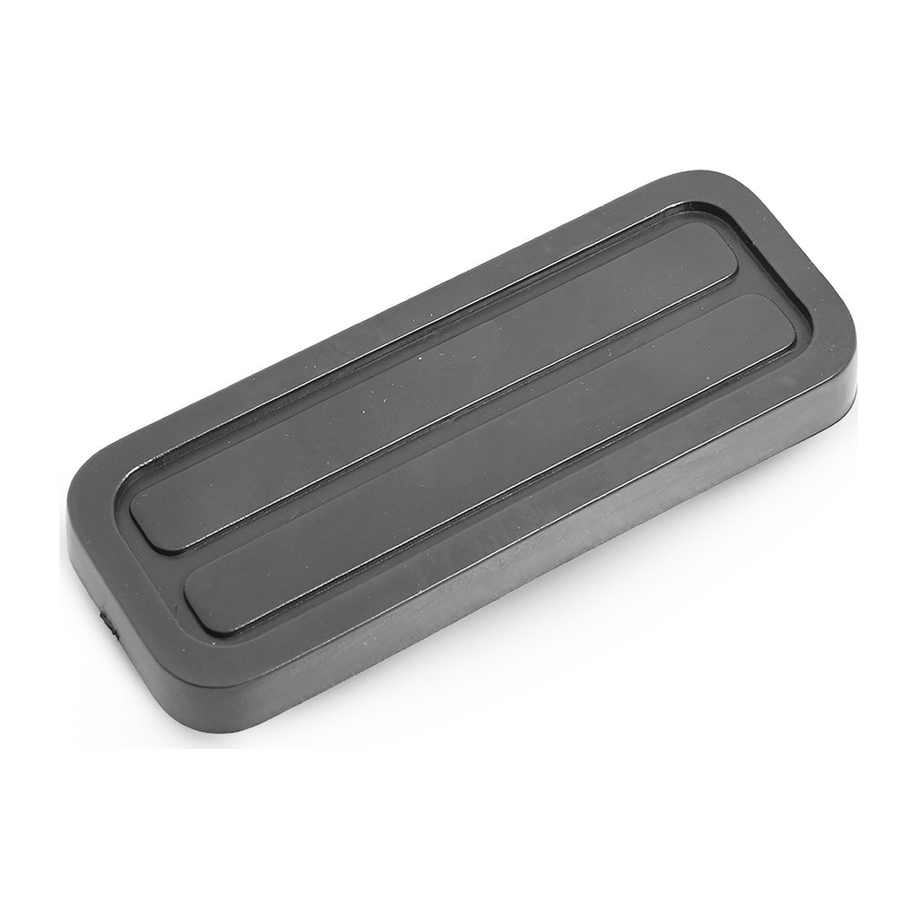 Hule de Pedal Del. Volkswagen Pointer 1997-2010 – vista 1