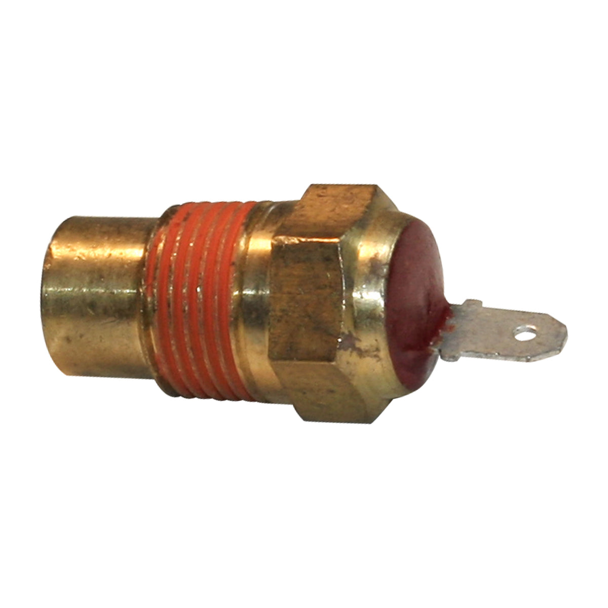 Bulbo Sensor de Temperatura Dodge H100 / Dodge H100 Van – vista 2