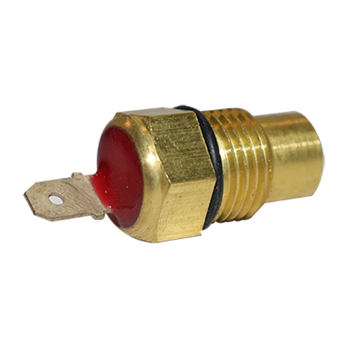 Bulbo Sensor de Temperatura Dodge H100 / Dodge H100 Van – vista 1
