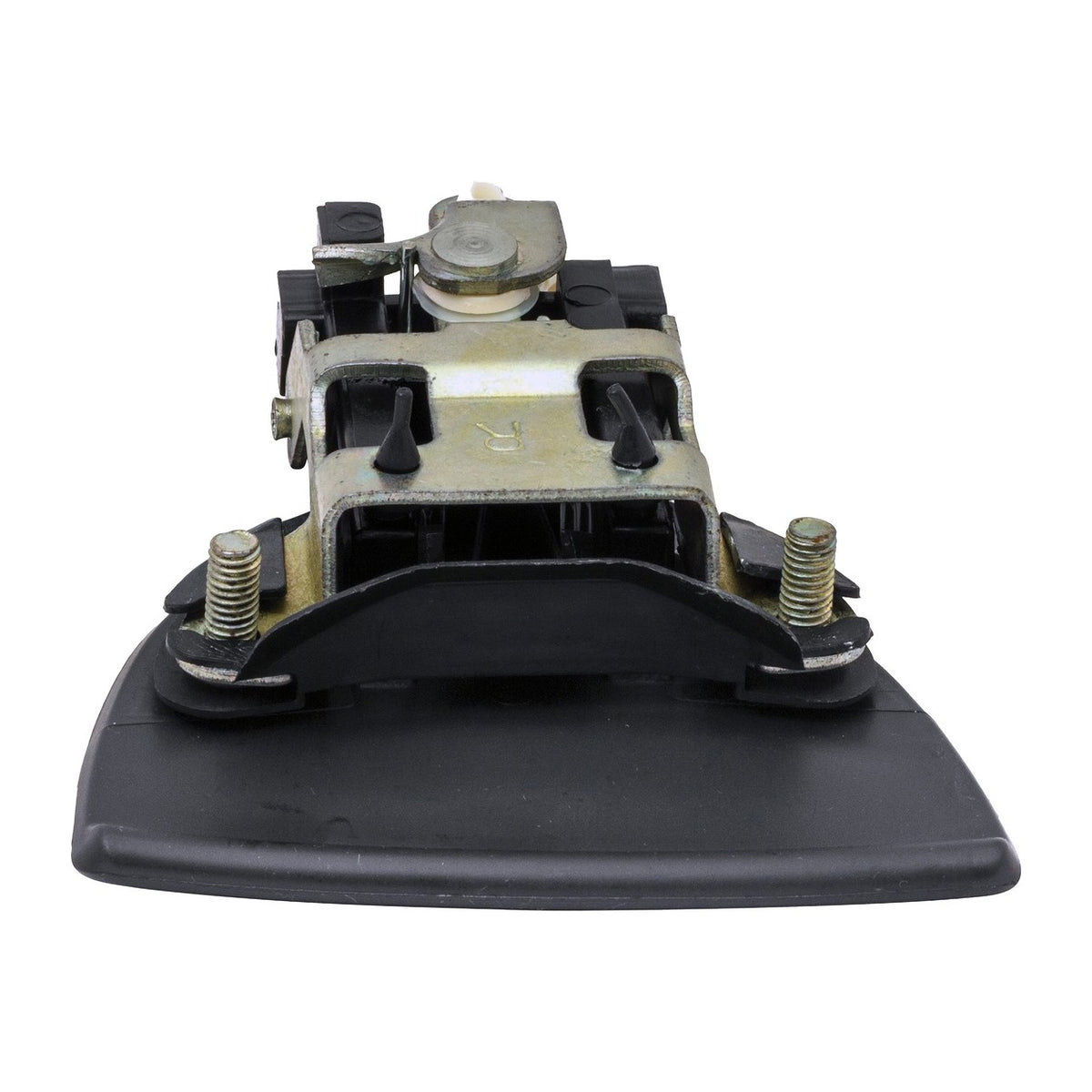 Manija Exterior Del. Der. Mercury Villager / Nissan Quest 1993-1998 – vista 3