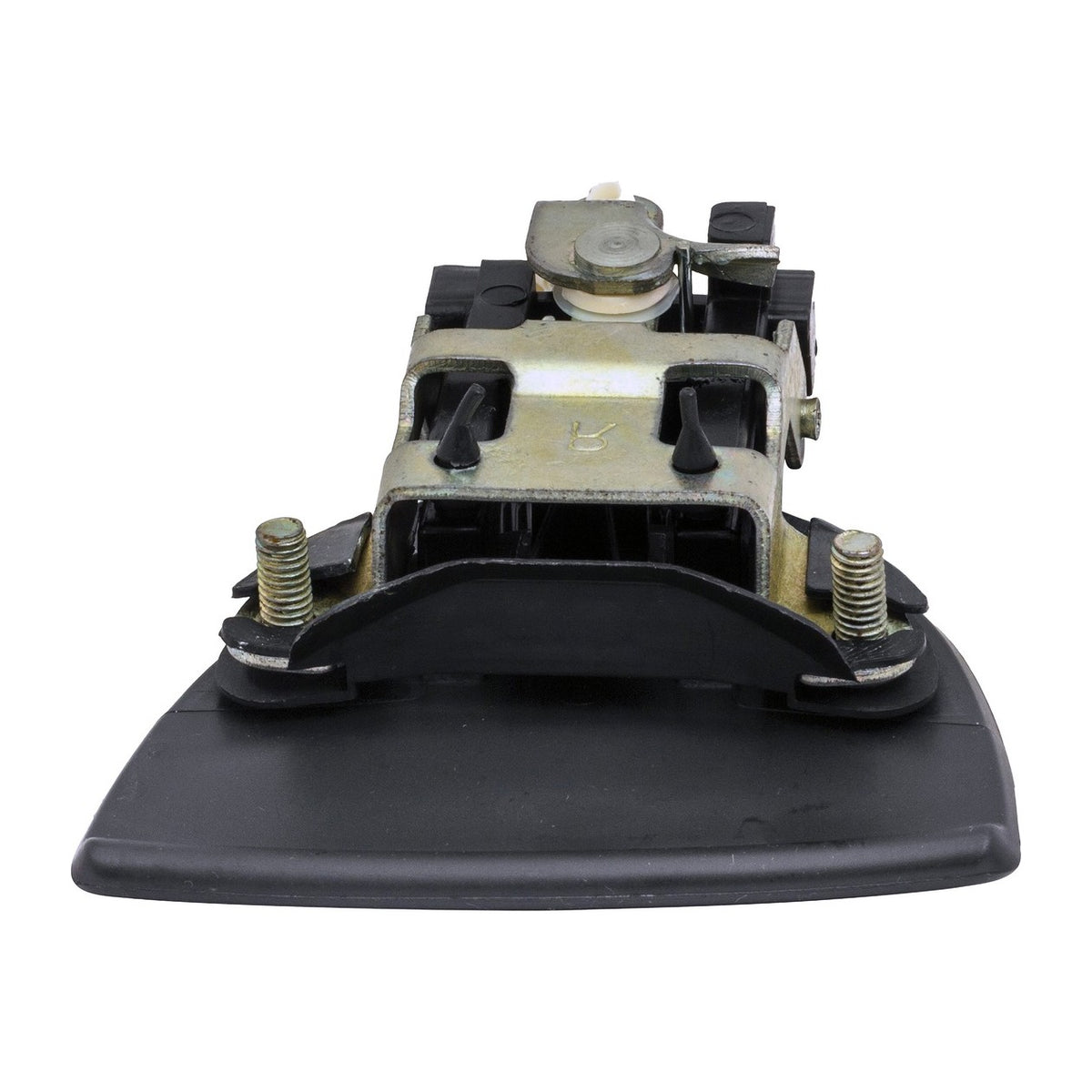Manija Exterior Del. Izq. Mercury Villager / Nissan Quest 1993-1998 – vista 3