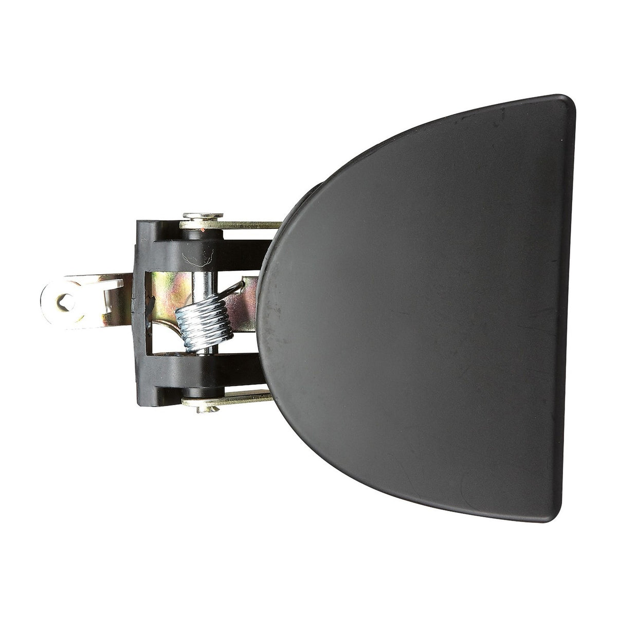Manija Exterior Del. Izq. Mercury Villager / Nissan Quest 1993-1998 – vista 1