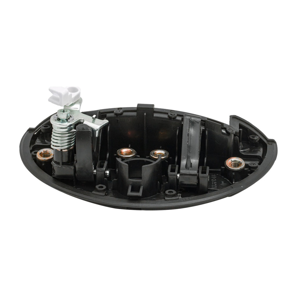 Manija Exterior Del. Izq. Dodge H100 2006-2010 – vista 3
