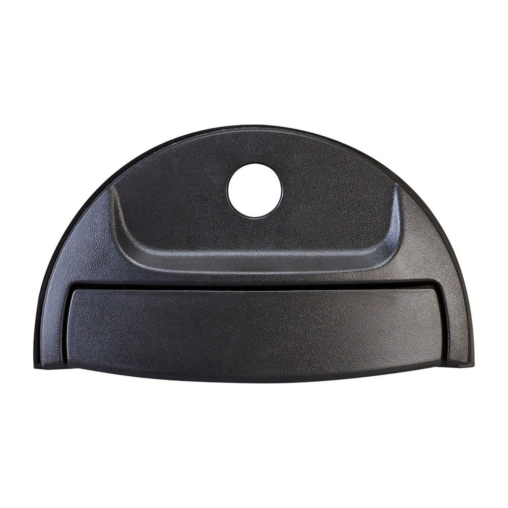 Manija Exterior Del. Izq. Dodge H100 2006-2010 – vista 1