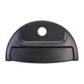Manija Exterior Del. Izq. Dodge H100 2006-2010 – vista 1