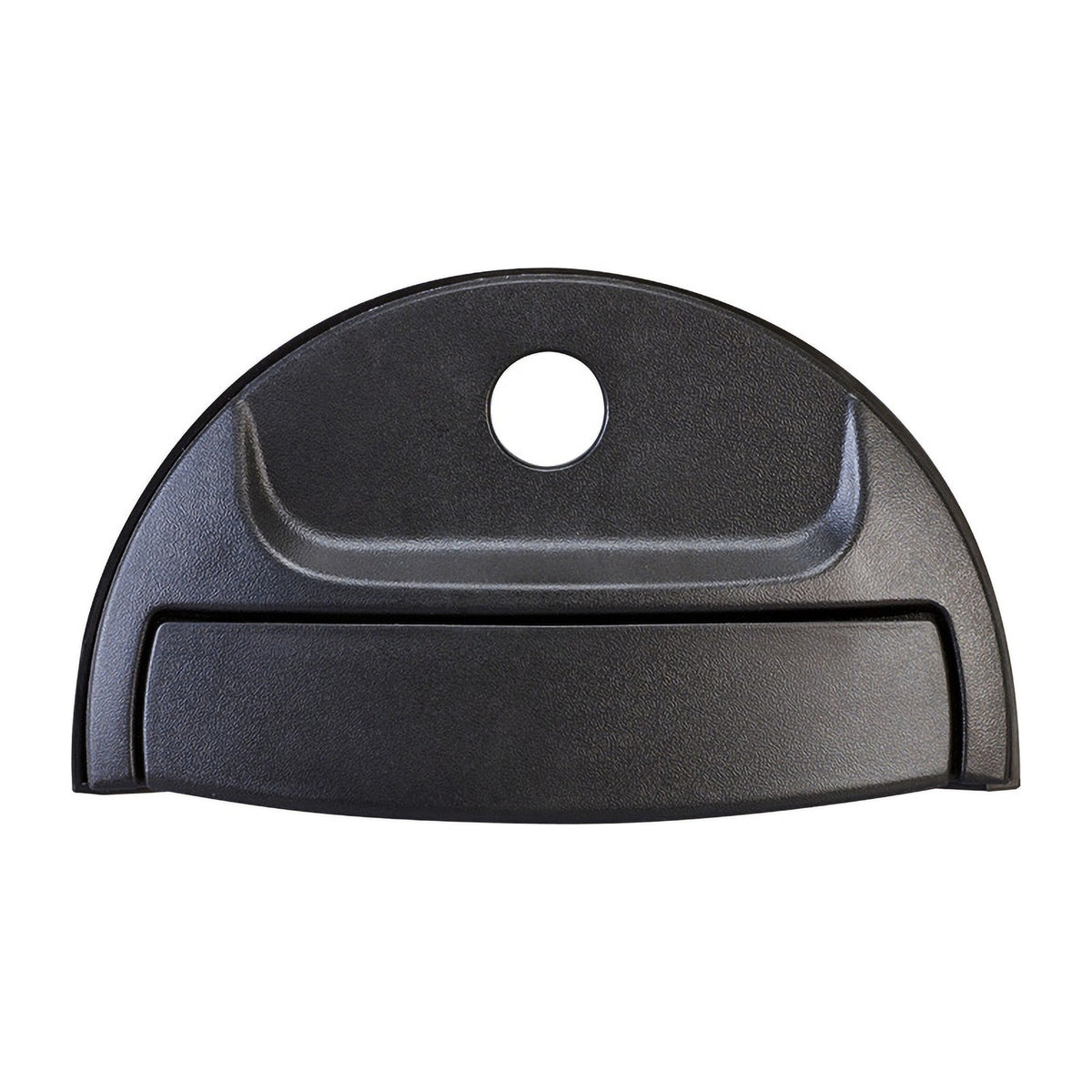 Manija Exterior Del. Izq. Dodge H100 2006-2010 – vista 1