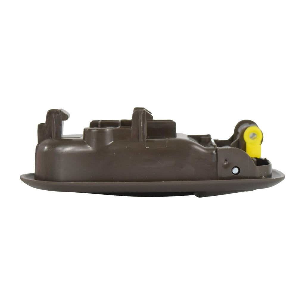 Manija Interior Del. Der. Dodge H100 2006-2010 – vista 3