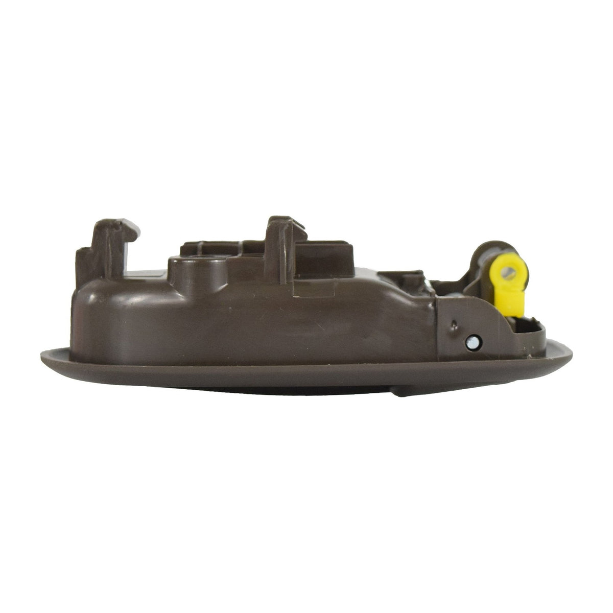 Manija Interior Del. Der. Dodge H100 2006-2010 – vista 3