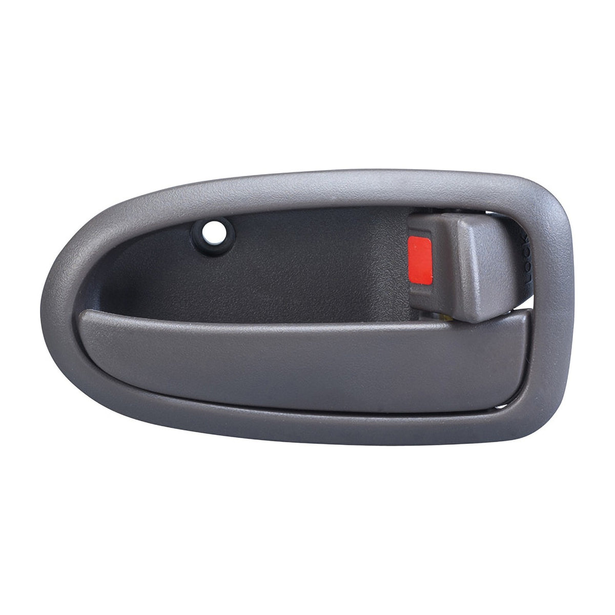 Manija Interior Del. Der. Dodge H100 2006-2010 – vista 1