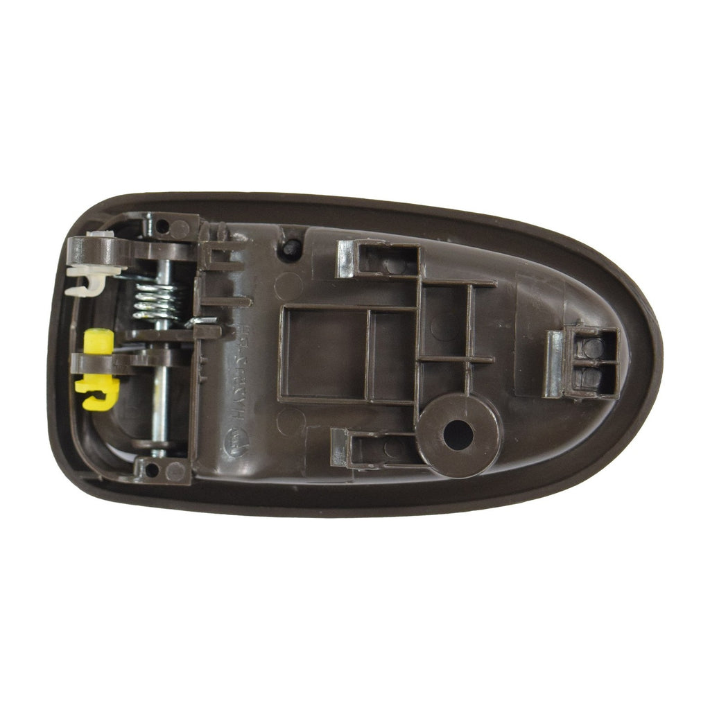 Manija Interior Del. Izq. Dodge H100 2006-2010 – vista 2