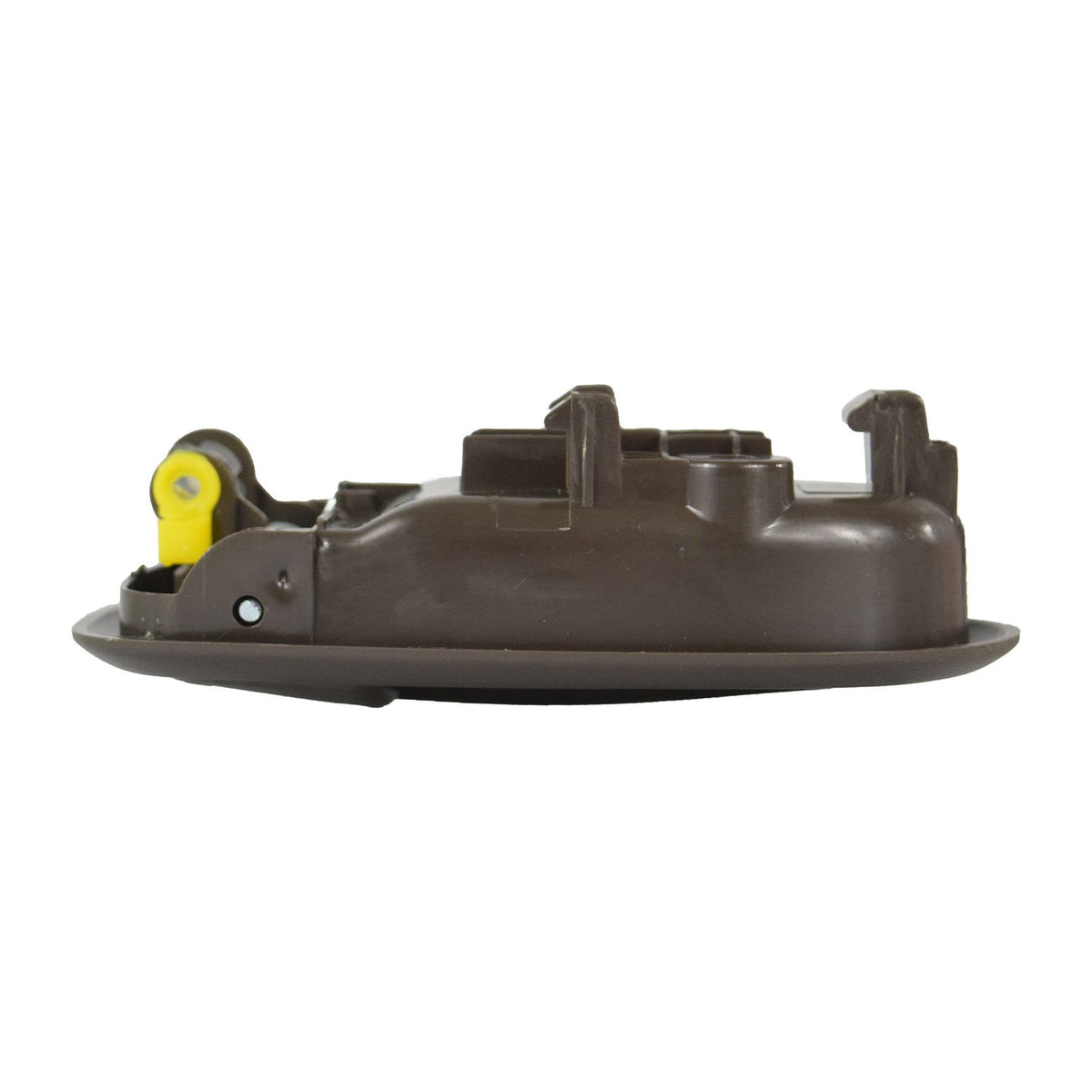 Manija Interior Del. Izq. Dodge H100 2006-2010 – vista 3