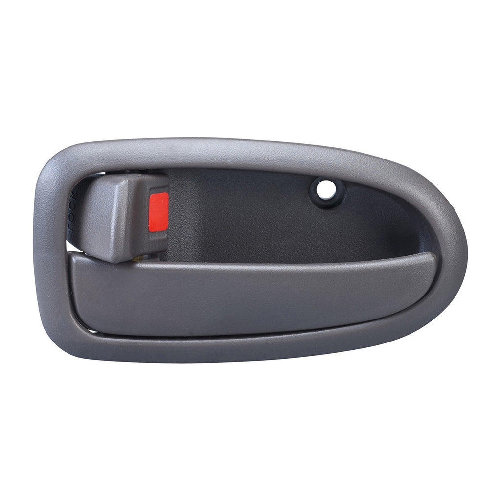 Manija Interior Del. Izq. Dodge H100 2006-2010 – vista 1