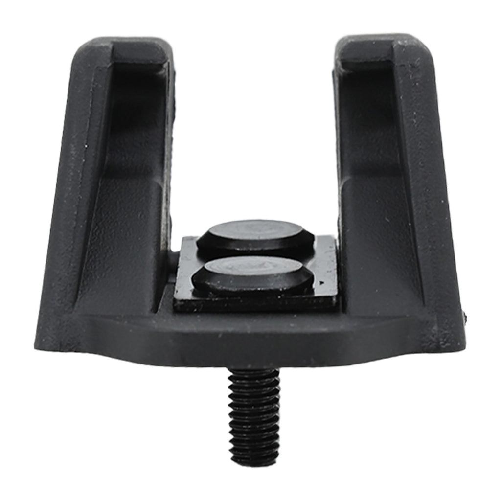 Chapa de Cofre Del. Jeep Wrangler 1997-2006 – vista 4
