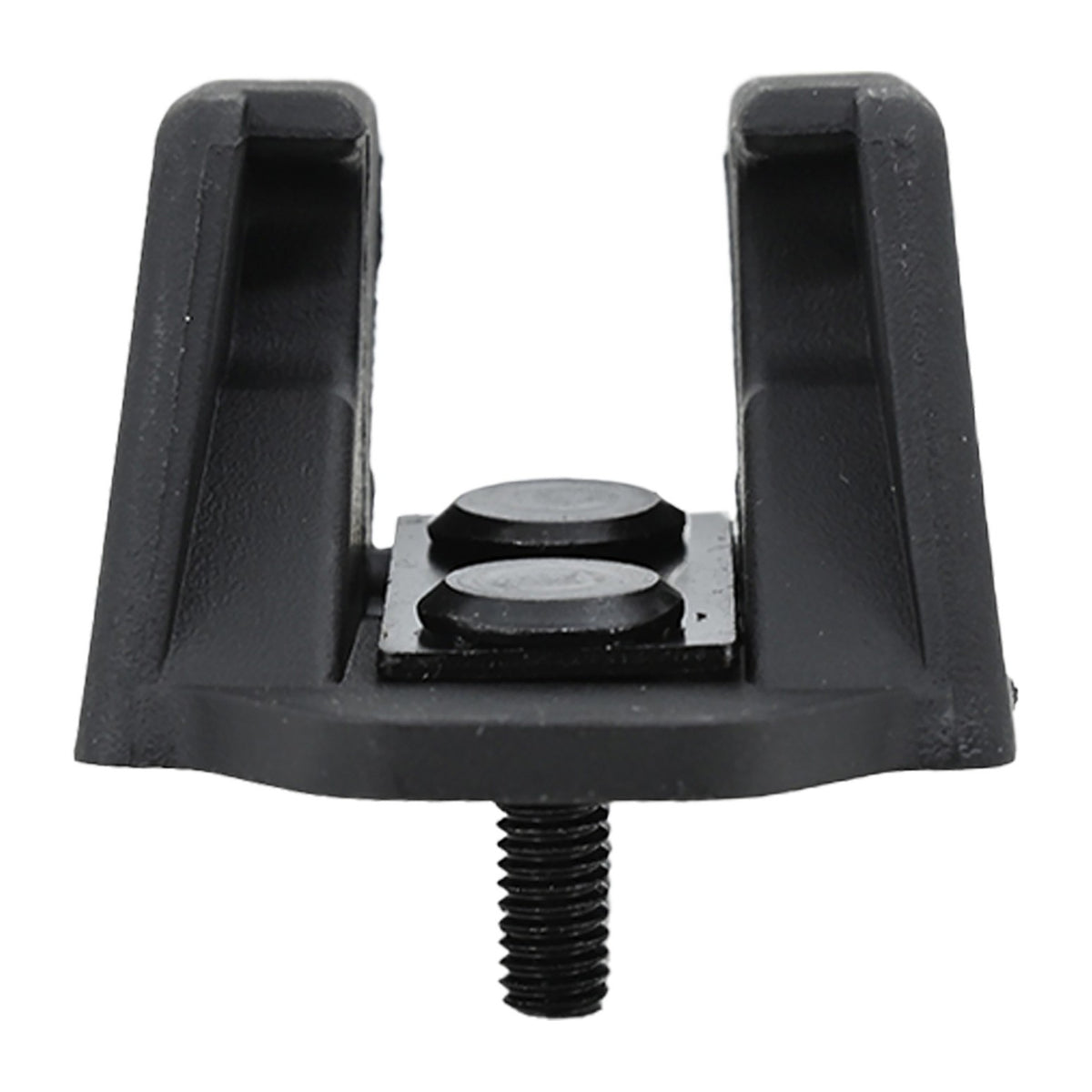 Chapa de Cofre Del. Jeep Wrangler 1997-2006 – vista 4