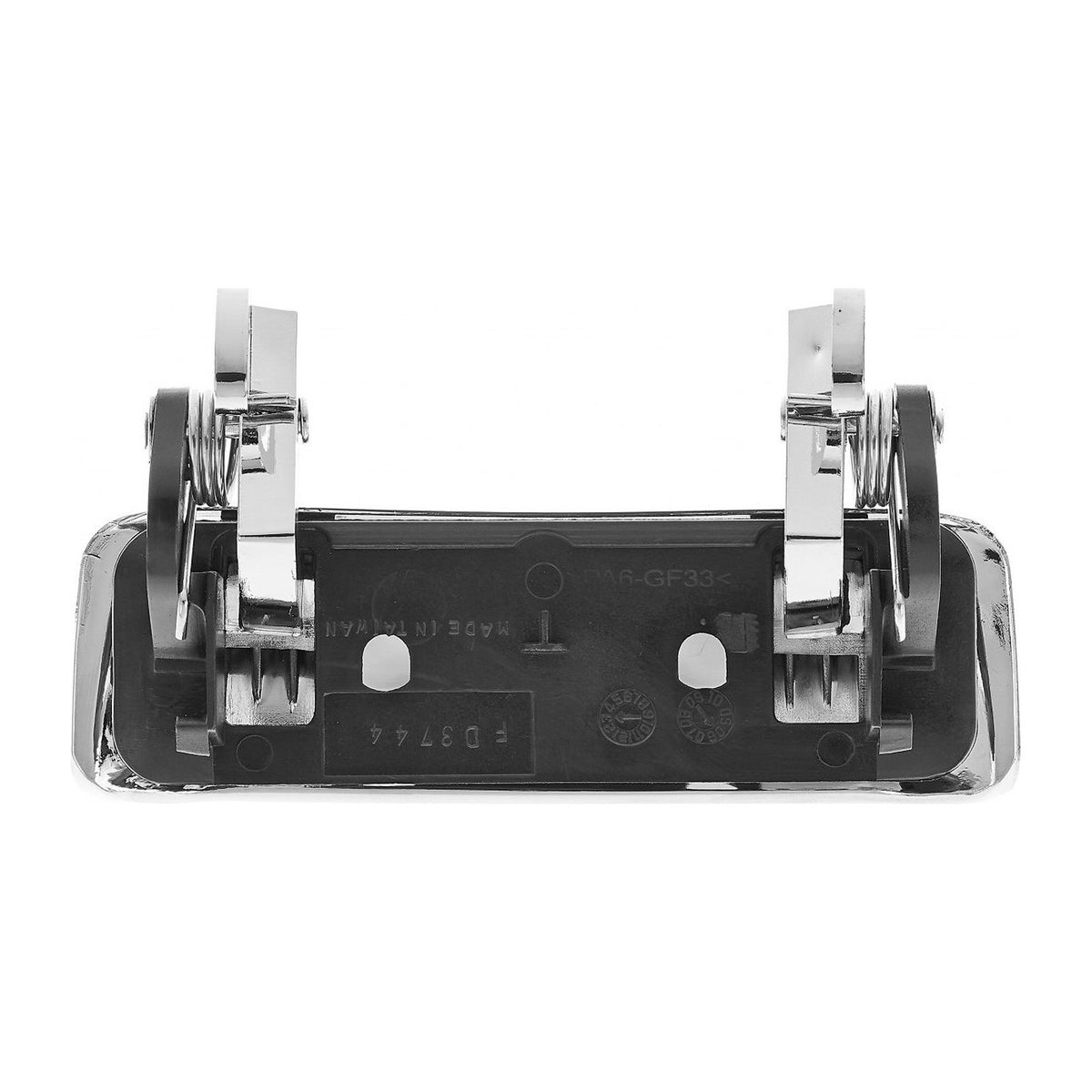 Manija Exterior Ford Explorer / Mercury Mountaineer 1998-2001 – vista 2