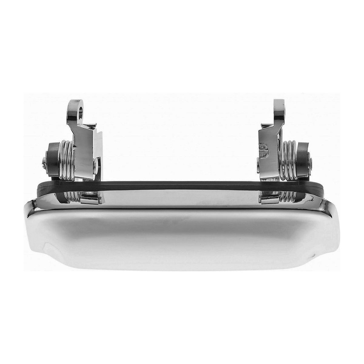 Manija Exterior Ford Explorer / Mercury Mountaineer 1998-2001 – vista 3