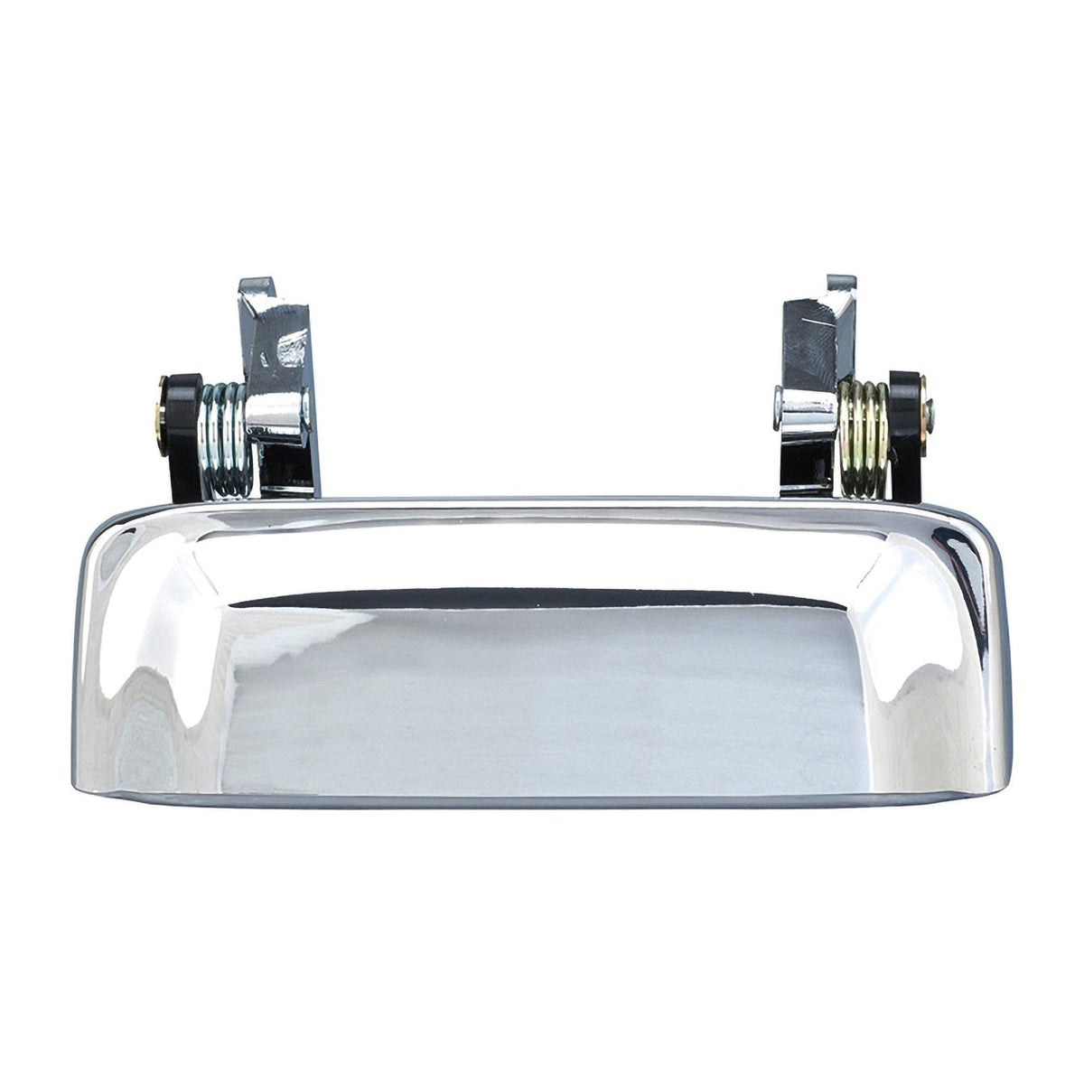 Manija Exterior Ford Explorer / Mercury Mountaineer 1998-2001 – vista 1