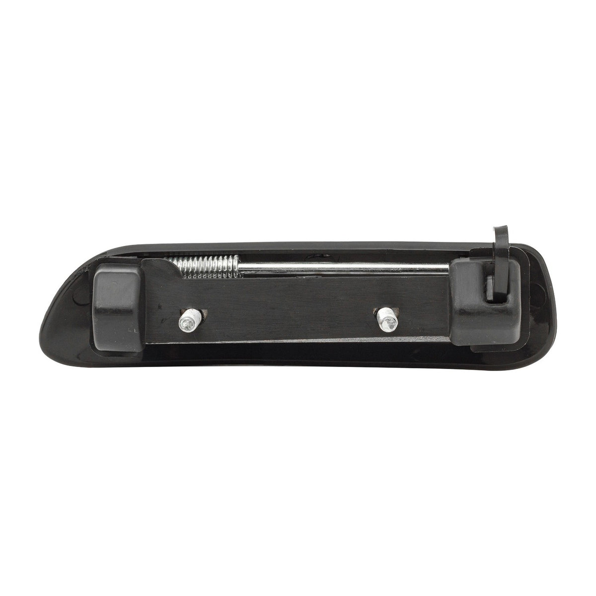 Manija Exterior Del. Der. Ford Mustang 1999-2004 – vista 2