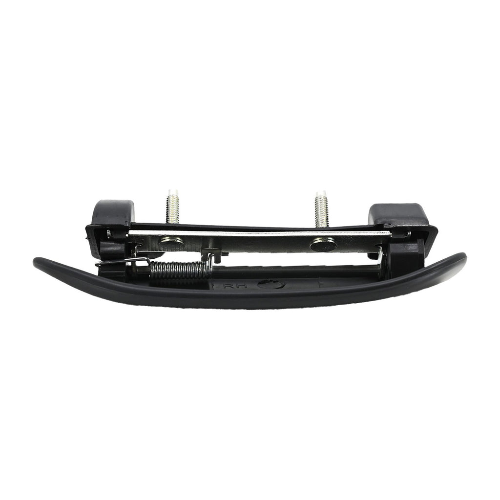 Manija Exterior Del. Der. Ford Mustang 1999-2004 – vista 3