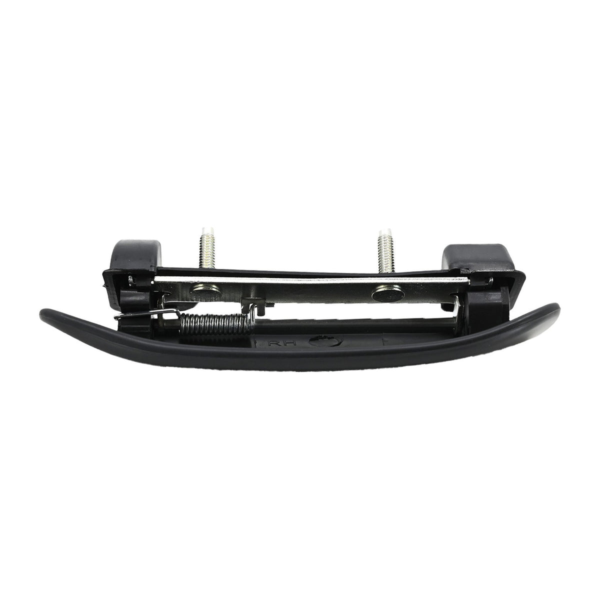 Manija Exterior Del. Der. Ford Mustang 1999-2004 – vista 3