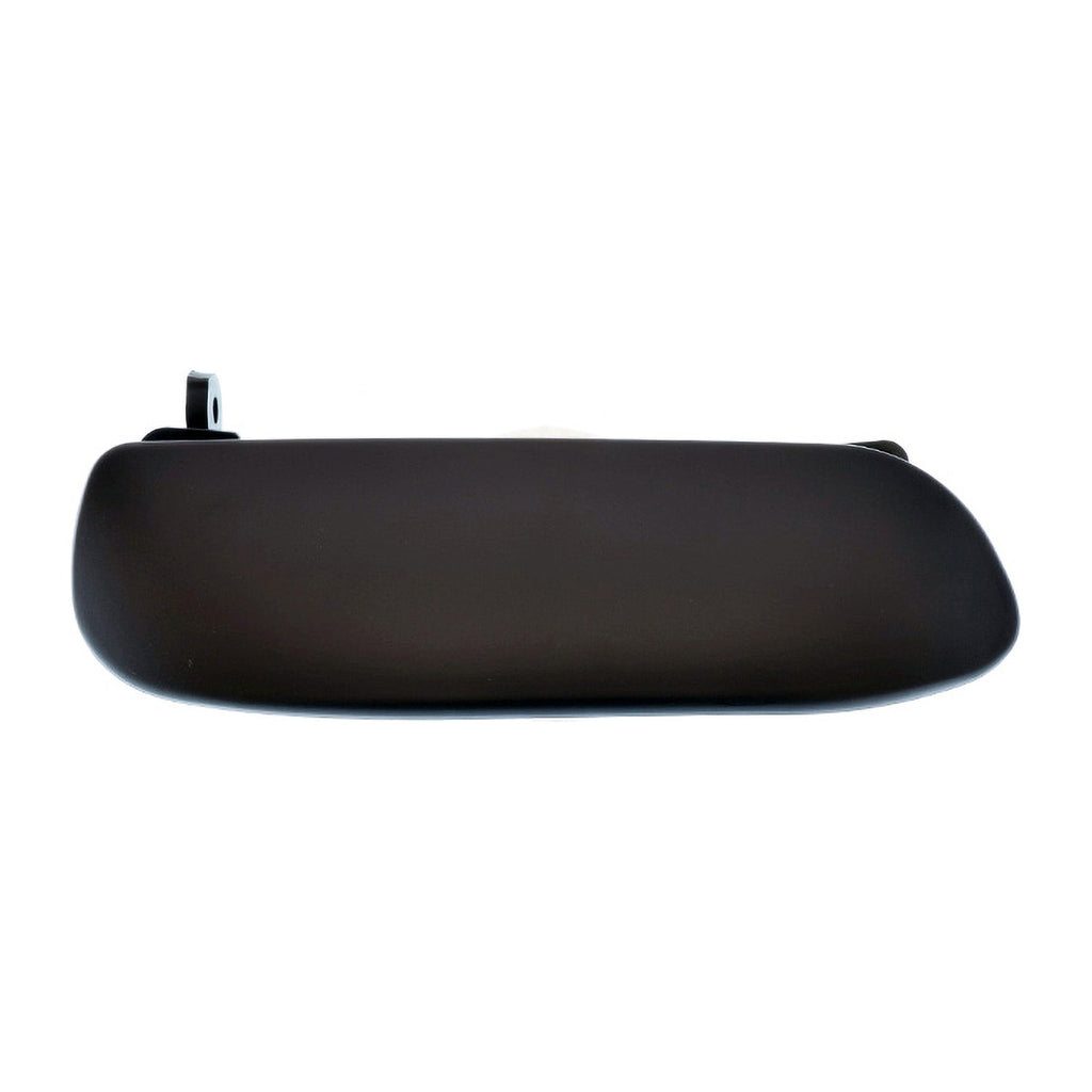 Manija Exterior Del. Der. Ford Mustang 1999-2004 – vista 1