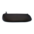 Manija Exterior Del. Der. Ford Mustang 1999-2004 – vista 1