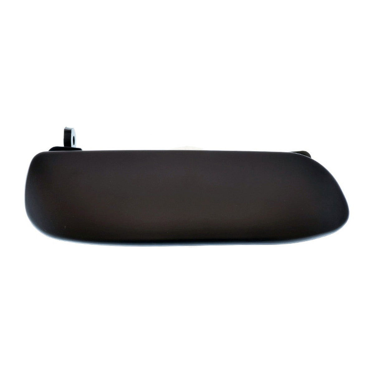 Manija Exterior Del. Der. Ford Mustang 1999-2004 – vista 1
