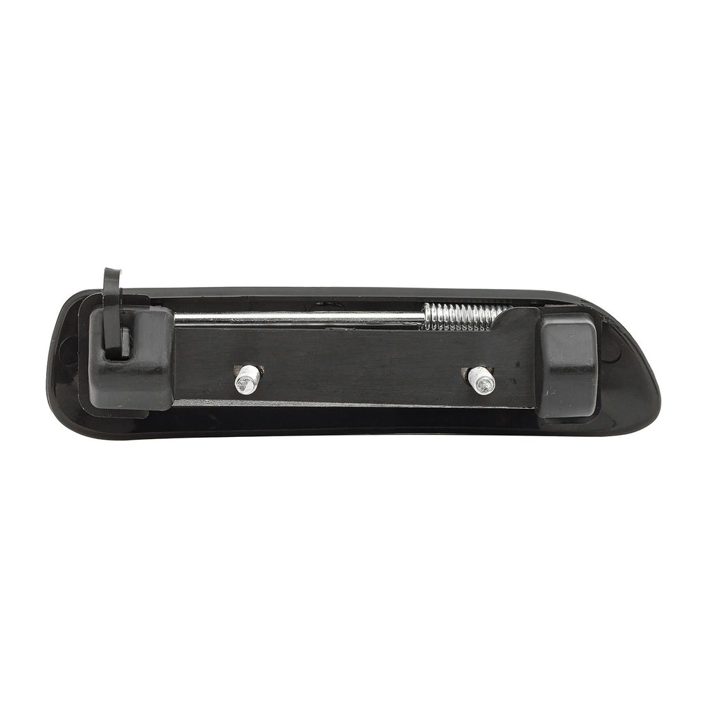 Manija Exterior Del. Izq. Ford Mustang 1999-2004 – vista 2