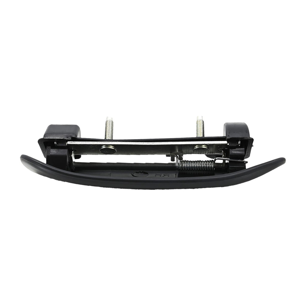 Manija Exterior Del. Izq. Ford Mustang 1999-2004 – vista 3