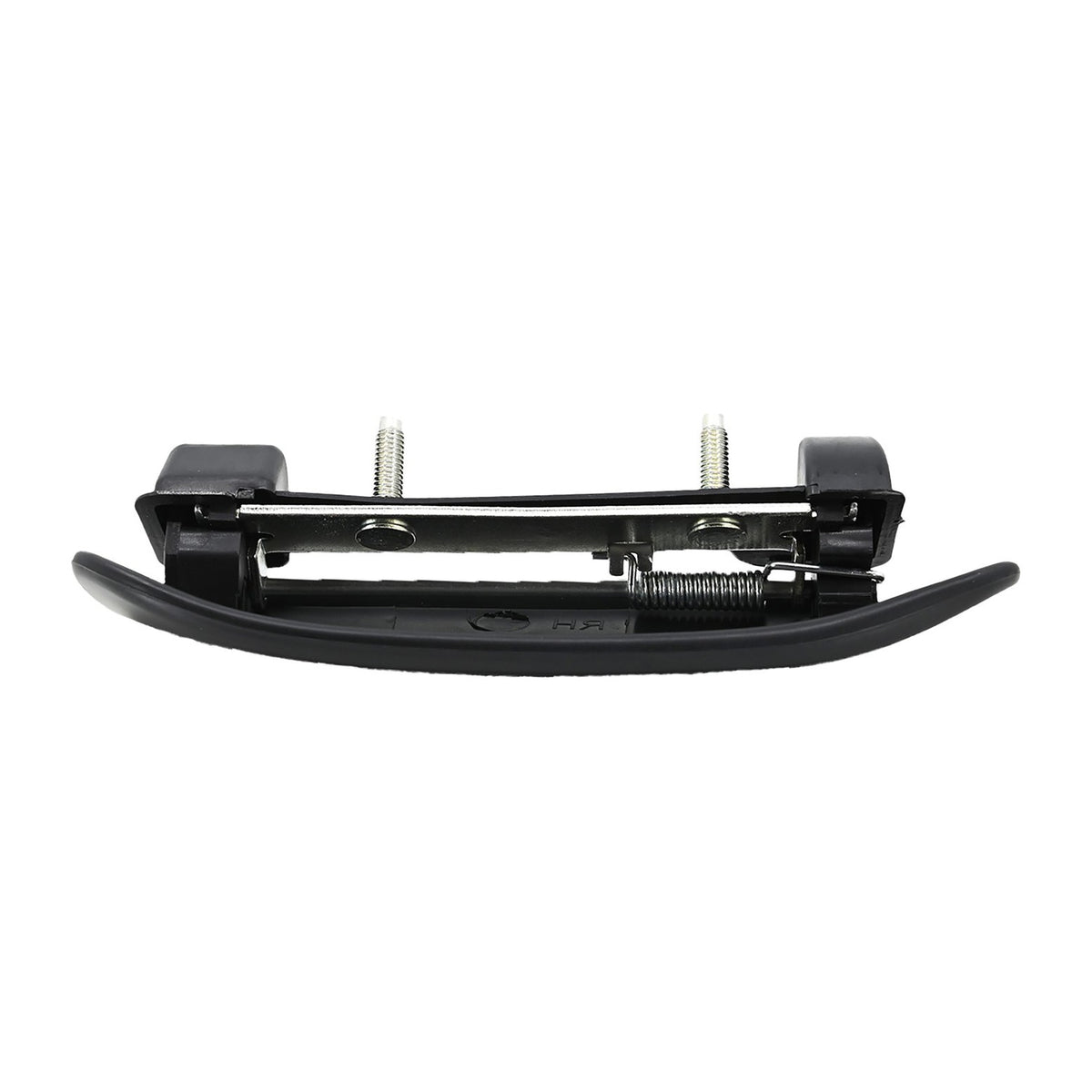 Manija Exterior Del. Izq. Ford Mustang 1999-2004 – vista 3