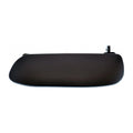 Manija Exterior Del. Izq. Ford Mustang 1999-2004 – vista 1