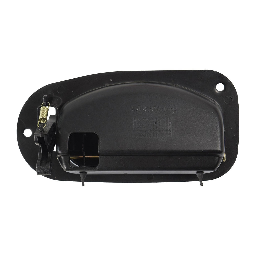 Manija Interior Tras. Izq. Ford Lobo 1997-2003 – vista 2