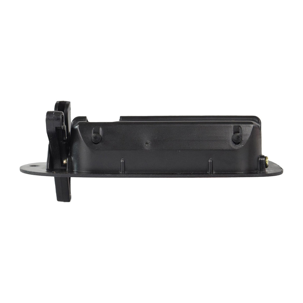 Manija Interior Tras. Izq. Ford Lobo 1997-2003 – vista 3